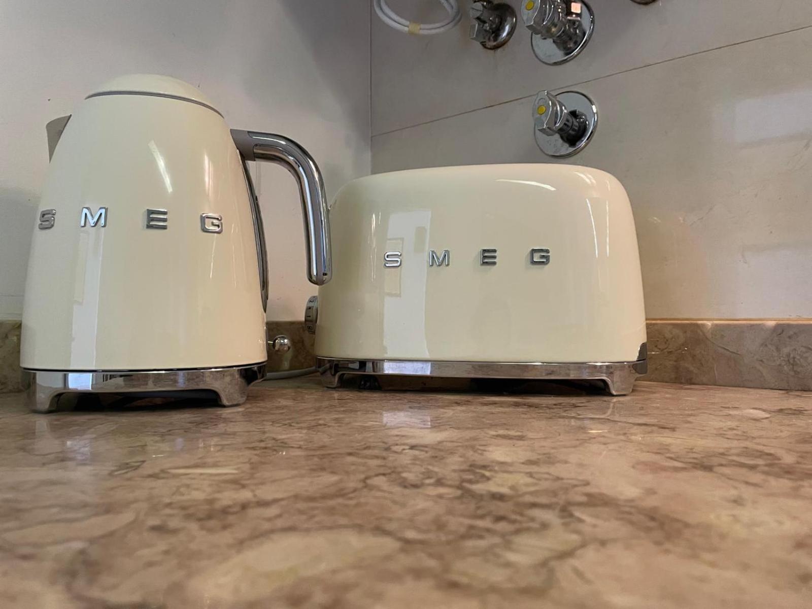 Otilia Apartamentos Lisboa Eksteriør billede